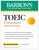 TOEIC Premium: 6 Practice Tests + Online Audio, Tenth Edition by Lin Lougheed, 9781506288123