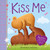 Kiss Me - 9781784405595 by Anna Jones, 9781784405595