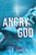 Angry God by L.J. Shen, 9781728293639