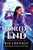 The World's End by Rin Chupeco, 9781492672722