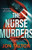 The Nurse Murders (A Gene Hammons Novel) by Jon Talton, 9781464215759