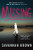 Missing - 9781728259468 by Savannah Brown, 9781728259468