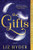 The Gifts (A Novel) - 9781728271699 by Liz Hyder, 9781728271699