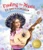 Finding the Music / En pos de la música by Jennifer Torres, Renato Alarcão, 9780892394067