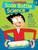 Soda Bottle Science (25 Hands-on Activities for Physical, Earth, and Life Sciences) by Steve Tomecek, 9780439754651