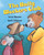 The Bully Blockers Club by Teresa Bateman, Jackie Urbanovic, 9780807509197