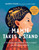 Mamie Takes a Stand (The True Story of Mamie Tape, a Chinese American Girl's Fight for School Rights) by Marie Chan, Sian James, 9780736987325