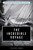 The Incredible Voyage (A Personal Odyssey) by Tristan Jones, 9781493066773