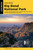 Hiking Big Bend National Park by Laurence Parent, 9781493063116
