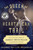 The Queen of Heartbreak Trail (The Life and Times of Harriet Smith Pullen, Pioneering Woman) by Eleanor Phillips Brackbill, 9781493052509
