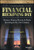 Financial Reckoning Day (Memes, Manias, Booms & Busts ... Investing In the 21st Century) by Addison Wiggin, William Bonner, 9781394174669