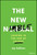The New Nimble (Leading in the Age of Change) by Jay Sullivan, 9781394185412