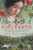 Elizabeth and Elizabeth - 9781761067532 by Sue Williams, 9781761067532
