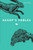 Aesop's Fables - 9781435171527 by Aesop, 9781435171527