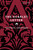 The Scarlet Letter - 9781435171602 by Nathaniel Hawthorne, 9781435171602