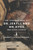 The Strange Case of Dr. Jekyll and Mr. Hyde and Other Stories by Robert Louis Stevenson, 9781435172241