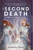 The Second Death of Edie and Violet Bond - 9781454946793 by Amanda Glaze, 9781454946793