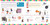 What Do You Celebrate? (Holidays and Festivals Around the World) - 9781454950639 by Whitney Stewart, Christiane Engel
