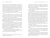 Treasure Island - 9781454951209 by Robert Louis Stevenson