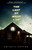 The Last of What I Am (A Novel) by Abigail Cutter, 9781454951780