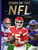 Stars of the NFL by Tyler Blue, 9780789214577