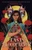 The Last Bloodcarver by Vanessa Le, 9781250881526