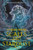 The Bear House: Scales and Stardust - 9780823455812 by Meaghan McIsaac, 9780823455812