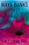 Letting Go - 9780425272947 by Maya Banks, 9780425272947