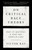 On Critical Race Theory (Why It Matters & Why You Should Care) - 9780593446461 by Victor Ray, 9780593446461
