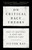 On Critical Race Theory (Why It Matters & Why You Should Care) - 9780593446461 by Victor Ray, 9780593446461