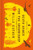 Death Comes for the Archbishop - 9780143137702 by Willa Cather, Kali Fajardo-Anstine