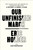 Our Unfinished March (The Violent Past and Imperiled Future of the Vote-A History, a Crisis, a Plan) - 9780593445761 by Eric Holder, Sam Koppelman, 9780593445761
