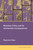 Monetary Policy and Its Unintended Consequences by Raghuram Rajan, 9780262547048