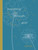Breathing Through Grief (A Devotional Journal for Seasons of Loss) by Dorina Lazo Gilmore-Young, 9780593580462