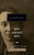 Hope Against Hope (Introduction by Maria Stepanova) by Nadezhda Mandelstam, Max Hayward, Maria Stepanova, 9781101908365