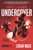 Swift and Hawk: Undercover by Logan Macx, 9781536227710