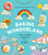 Baking Wonderland (A Mix & Match Cookbook for Kids!) by Jean Parker, Rachel Smith, 9780525612247 Baking Wonderland (A Mix & Match Cookbook for Kids!) by Jean Parker, Rachel Smith, 9780525612247