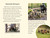 Animal Invaders (Creatures Causing Trouble) - 9780593521946 by Ginjer L. Clarke