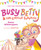 Busy Betty & the Circus Surprise by Reese Witherspoon, Xindi Yan, 9780593525128