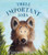 Three Important Jobs by Yvonne Ivinson, Yvonne Ivinson, 9780062842916