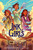 Ink Girls (A Graphic Novel) - 9780063027107 by Marieke Nijkamp, Sylvia Bi, 9780063027107