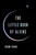 The Little Book of Aliens by Adam Frank, 9780063279735