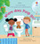 First Questions and Answers: Where Does Poop Go? by Katie Daynes, Dan Taylor, 9781805070443