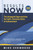 Results Now 2.0 (The Untapped Opportunities for Swift, Dramatic Gains in Achievement) by Mike Schmoker, 9781416631996