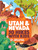 50 Hikes with Kids Utah and Nevada by Wendy Gorton, Hailey Terry, 9781643261553