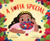 A Sofia Special by Julie Falatko, 9781797219844