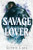 Savage Lover by Sophie Lark, 9781728294209