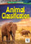 Animal Classification - 9798888222263 by Ruth Owen, 9798888222263