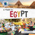 A Visit to Egypt - 9798885099707 by Hermione Redshaw, 9798885099707