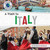 A Visit to Italy - 9798888221518 by Hermione Redshaw, 9798888221518